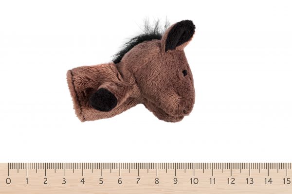 goki ������ ��� ������������ ������ - ³���� 15125G-3 - �������� 2