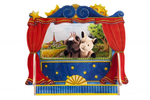 goki ������ ��� ������������ ������ - ³���� 15125G-3 - �������� 3