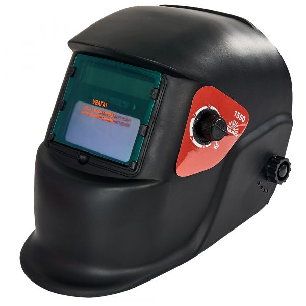 ����� ������������� �������� " Vitals 1550" 1/20000��� ���� 93�43�� �� 16DIN 0.5�� 152212 - �������� 1