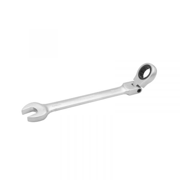 Tolsen ���� ��������, �����������, ���������, �������� ��������, 211��, 15��, CrV 15241T - �������� 1