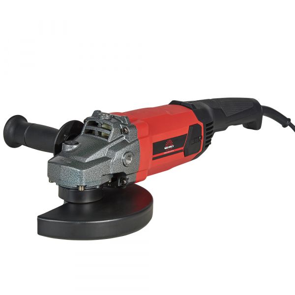 ��������� ������ Vitals Master Ls 1286HLv 180�� 1800�� 8500��/�� 4.6�� 152885 - �������� 1