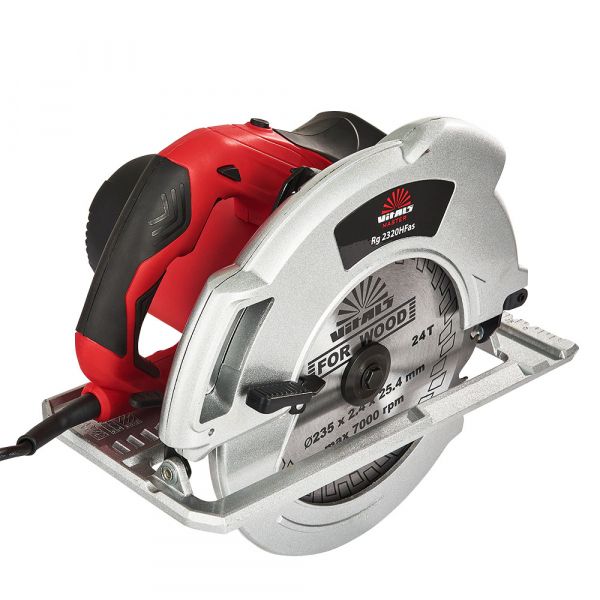 ���� �������� Vitals Master Rg 2320HF 2000�� 235�� 7�� 152887 - �������� 1