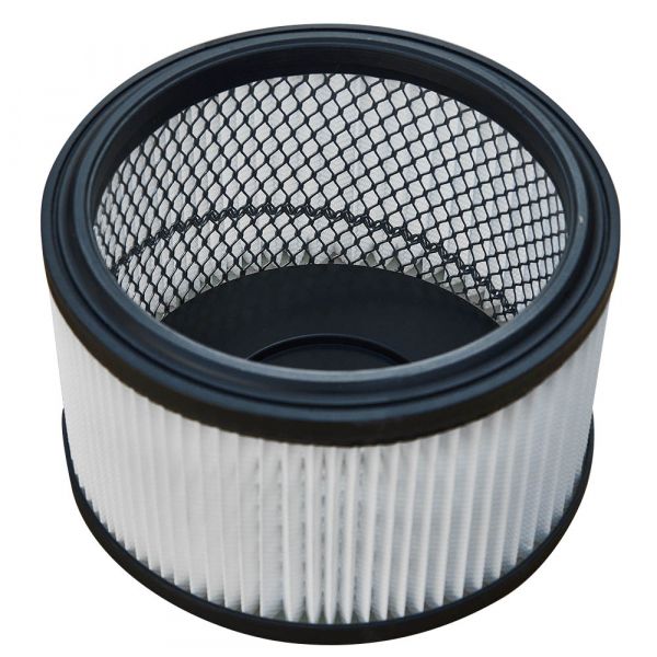 � ������ Hepa Vitals PF 3012SPsc ��� ������������ ��������� 157569 - �������� 1