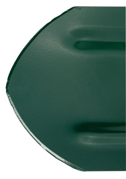 Verto ������ �������, 120��, 2�� 15G010-1 - �������� 4