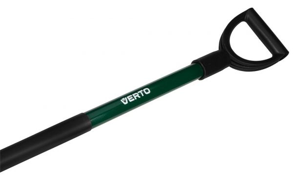 Verto ������ �������, 120��, 2�� 15G010-1 - �������� 3