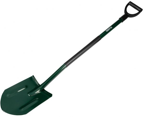 Verto ������ �������, 120��, 2�� 15G010-1 - �������� 1