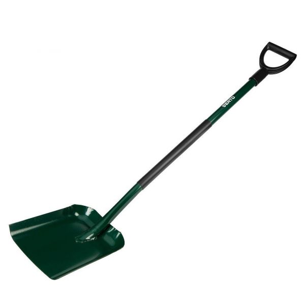 ������ �������� Verto, �������� ������������� D-��������, 125��, 2.3�� 15G012-1 - �������� 1