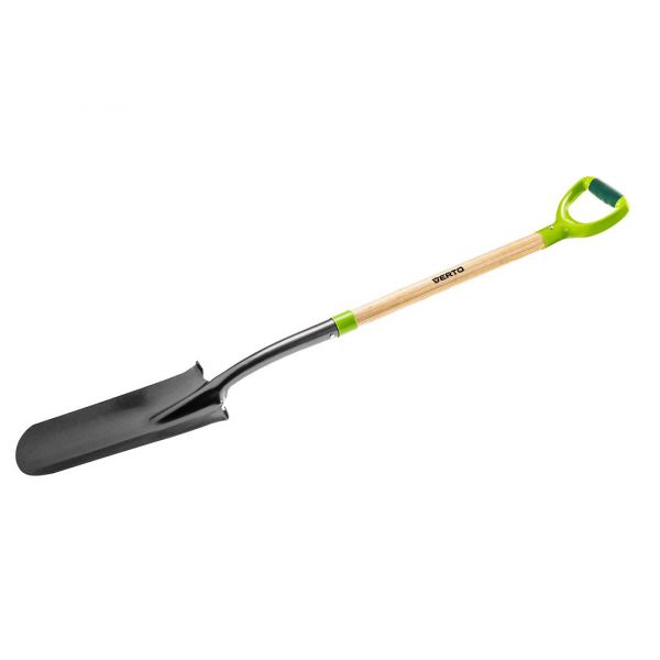 Verto 15G014 ������ ��� ��������� 15G014 - �������� 1