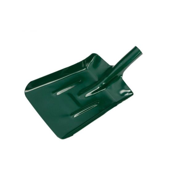 ������ �������� Verto, ��� ��������, 23��, 1.5��, ������� 15G020 - �������� 1