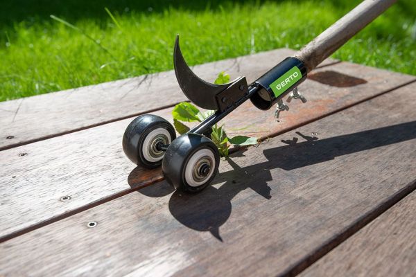 ���������� ��� �������� �������� Verto ��� �����, 21�10��, 0.37�� 15G045 - �������� 4