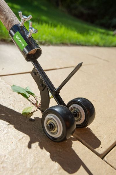 ���������� ��� �������� �������� Verto ��� �����, 21�10��, 0.37�� 15G045 - �������� 2