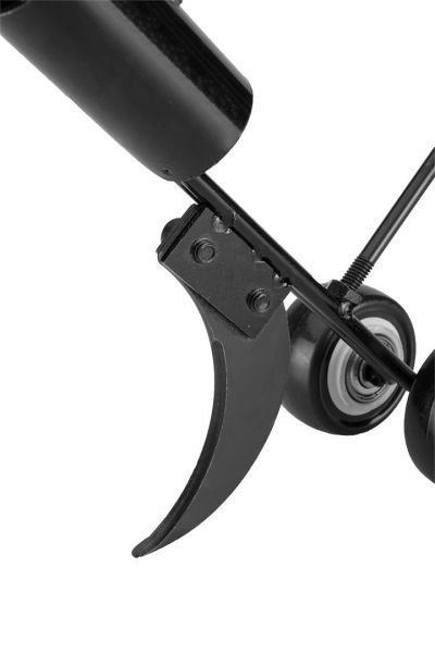 ���������� ��� �������� �������� Verto ��� �����, 21�10��, 0.37�� 15G045 - �������� 9