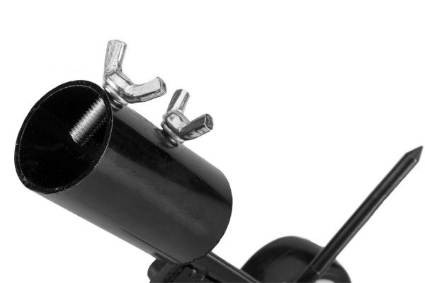 ���������� ��� �������� �������� Verto ��� �����, 21�10��, 0.37�� 15G045 - �������� 8