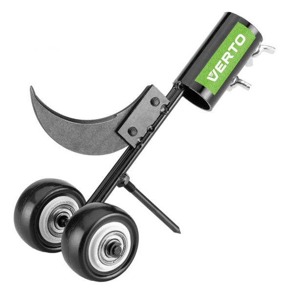 ���������� ��� �������� �������� Verto ��� �����, 21�10��, 0.37�� 15G045 - �������� 1