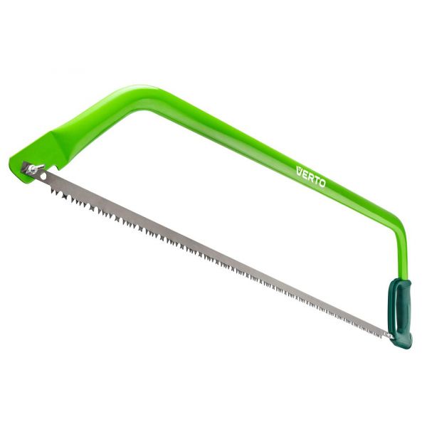 ���� �������� Verto, �� ������, 910�� 15G156 - �������� 1