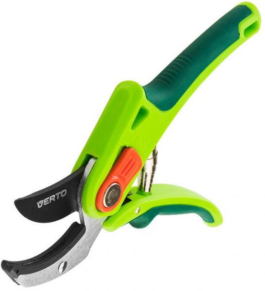 Verto ������� ������� � ������������, ������������� ������ 15G203 - �������� 1