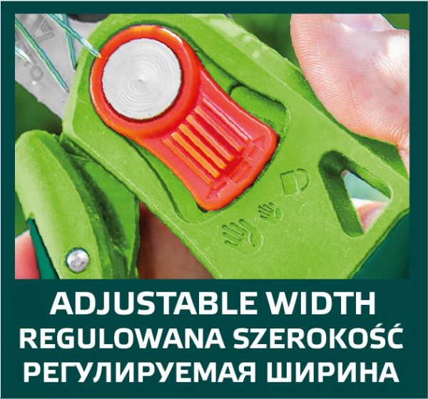 Verto ������� ������� � ������������, ������������� ������ 15G203 - �������� 3