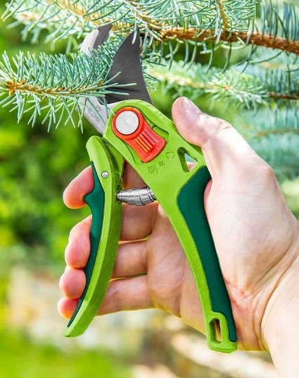 Verto ������� ������� � ������������, ������������� ������ 15G203 - �������� 4