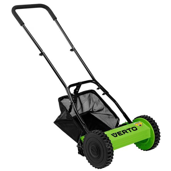 Verto ������������� ����� 30�� 16� 12-45�� 7�� 15G350 - �������� 1