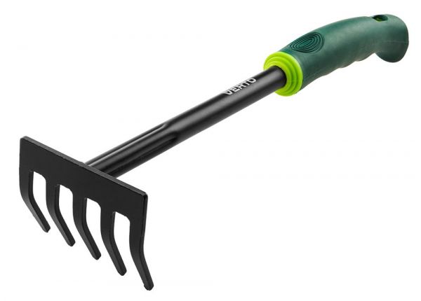 Verto �����, �����, �����, 340 ��, 200� 15G407 - �������� 1