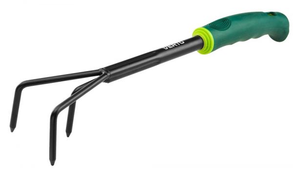 ������� ������� Verto, ��������� (�����), 365�� 15G408 - �������� 1