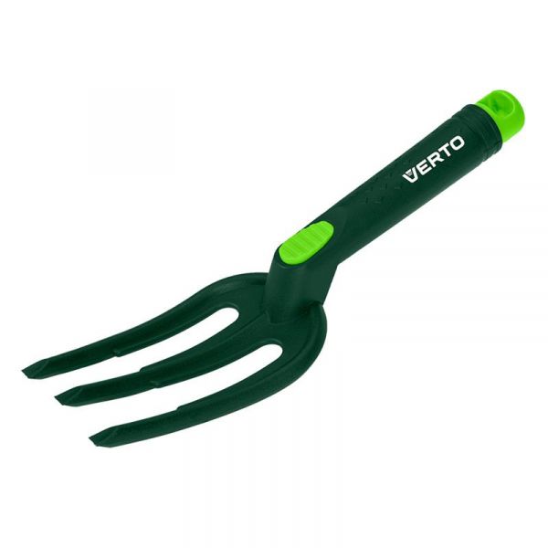 ���� ������� Verto, ������ 7.4��, 26.4��, 0.066�� 15G412 - �������� 1