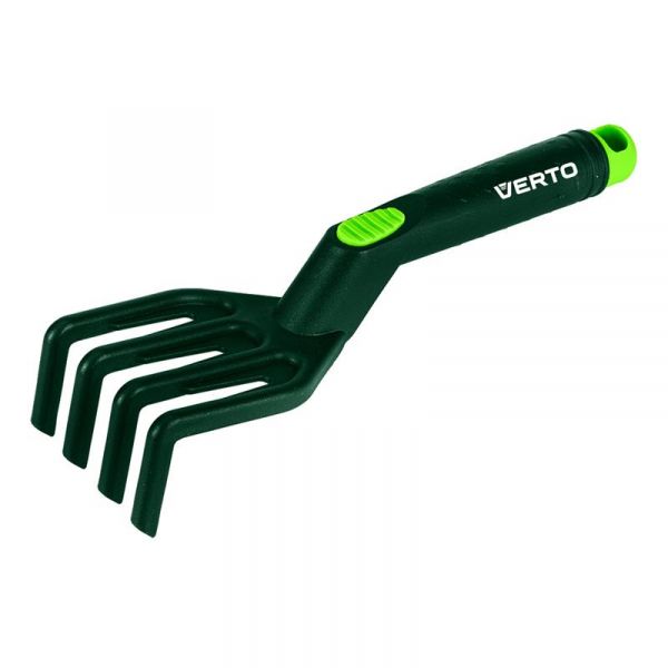 ������������ Verto, 25.8��, 0.072�� 15G415 - �������� 1