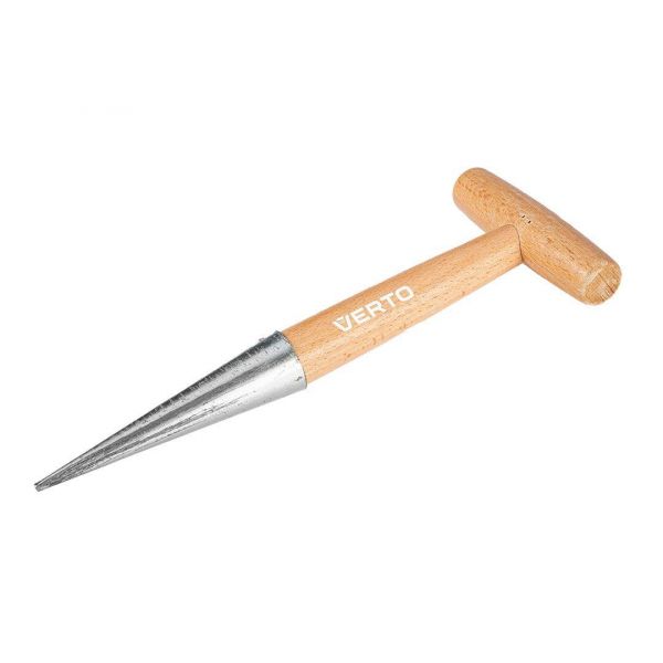 ���������� ��� ������� ������� Verto, �������� ���������� �-��������, 12.5��, 0.14�� 15G425 - �������� 1