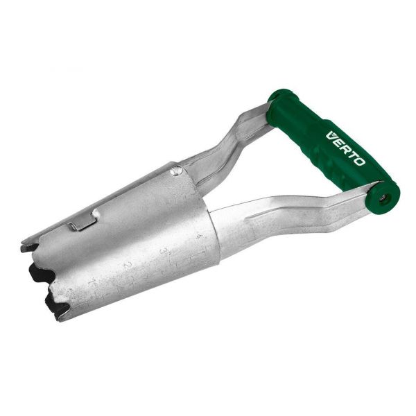 Verto    , d60, 23.5, 0.23 15G426 -  1