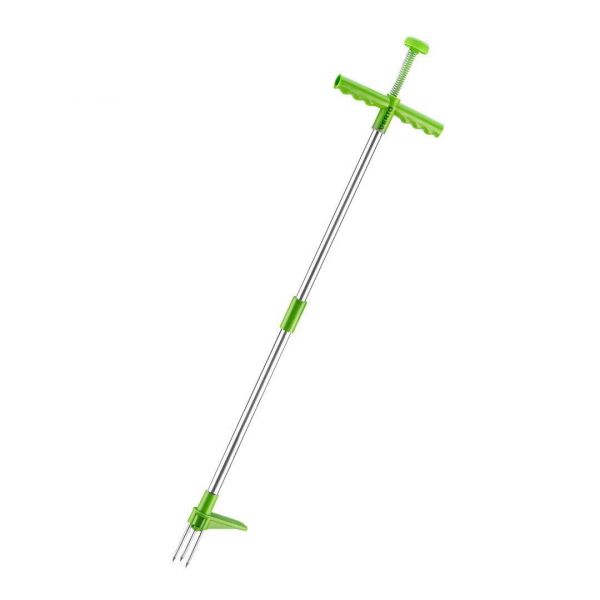 ������������ ������������� �������� Verto d25��, 100��, 0.4�� 15G450 - �������� 1