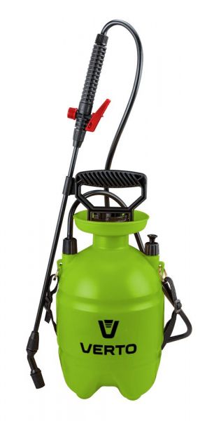 ������������� Verto, ��������, ����������, 3 ���, 0.9 �/���, 3� 15G504 - �������� 1