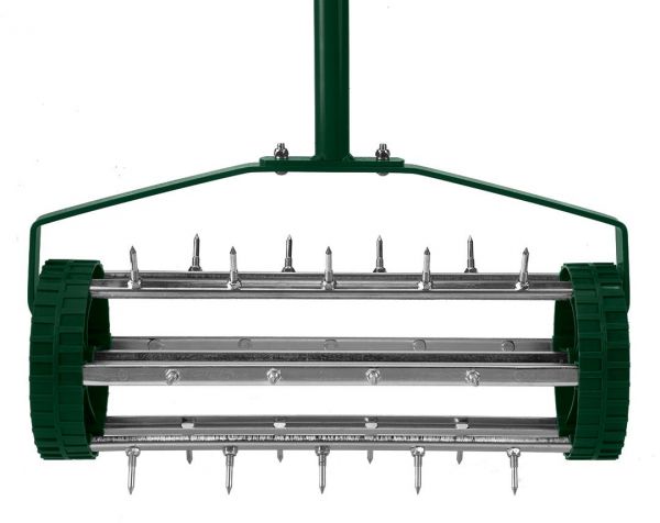 �������-������������ ������ Verto, d15��, 27 �����, 3.5�� 15G539 - �������� 4