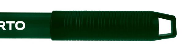 �������-������������ ������ Verto, d15��, 27 �����, 3.5�� 15G539 - �������� 7