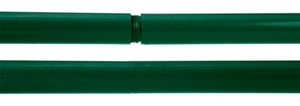 �������-������������ ������ Verto, d15��, 27 �����, 3.5�� 15G539 - �������� 6