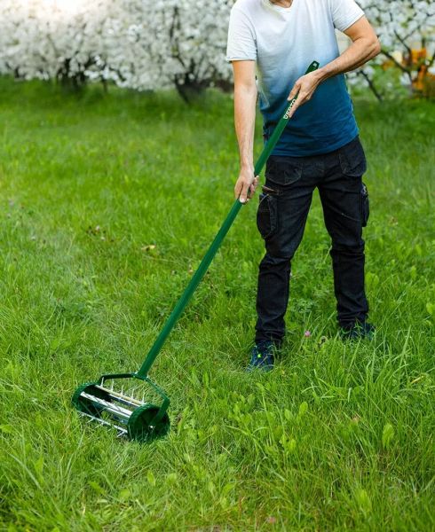 �������-������������ ������ Verto, d15��, 27 �����, 3.5�� 15G539 - �������� 2