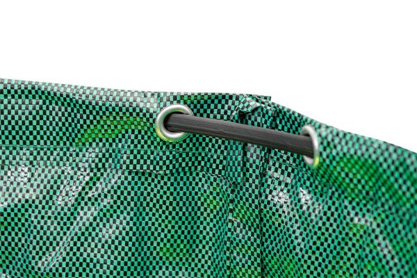 � ����� ������� Verto 270�, d69��, 76��, ������������ 150�/� ��, ������� 15G541 - �������� 7