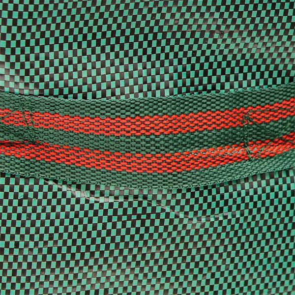 � ����� ������� Verto 270�, d69��, 76��, ������������ 150�/� ��, ������� 15G541 - �������� 6