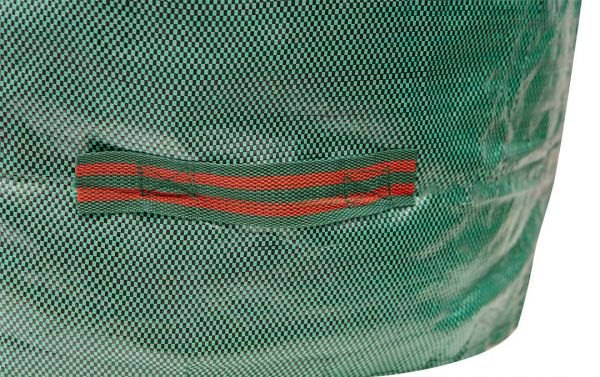 � ����� ������� Verto 270�, d69��, 76��, ������������ 150�/� ��, ������� 15G541 - �������� 5