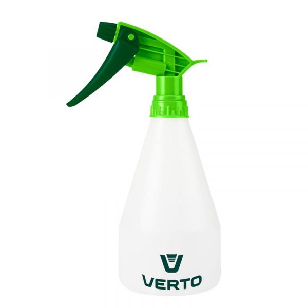 ������������� ������ Verto ������� 0.550� 0.070�� 15G545 - �������� 1