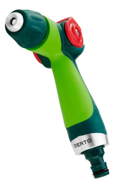 ��������� ������ Verto, �����������, 1/2"-3/4", 1 �������, ������� ����������� ������ ���� ������� �������, ��������� ���������������� 15G703 - �������� 1