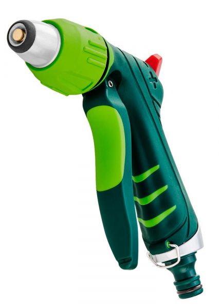 ��������� ������ Verto, �����������, 1/2"-3/4", 1 �������, ����������� ����� ����� ����, ��������� ���������������� 15G706 - �������� 1