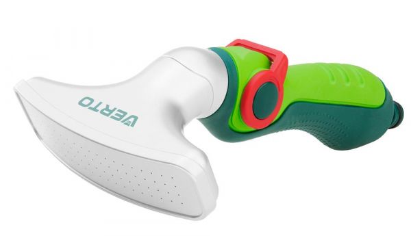 ��������� ������ Verto, �����������, 1/2"-3/4", �������, 1 �������, ������� ����������� ������ ���� ������� �������, ��������� ���������������� 15G708 - �������� 1