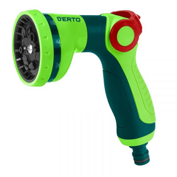   Verto, , 1/2"-3/4", 10 ,   / ,   15G717 -  1