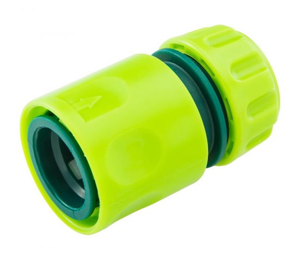 ��������� ��� ������ Verto, 1/2", ���������������� 15G720 - �������� 1