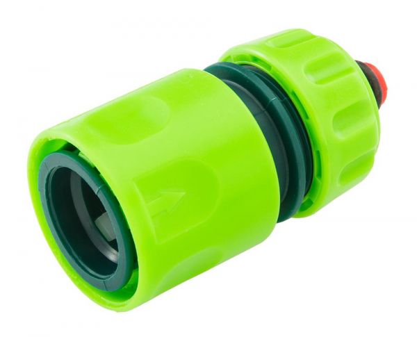 ��������� ��� ������ Verto, 1/2", � ����������, ���������������� 15G721 - �������� 1