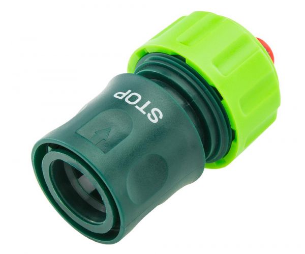 ��������� ��� ������ Verto, 3/4", � ����������, ���������������� 15G723 - �������� 1