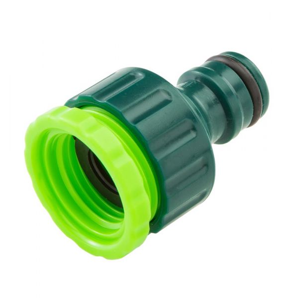 Verto ������� �� ���� 1/2"-3/4" 15G740 - �������� 1