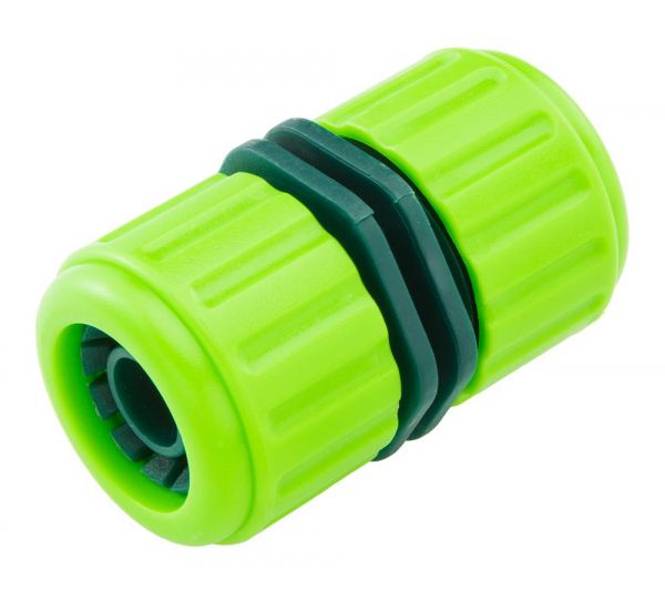 Verto ����� ��� ������ 1/2" 15G742 - �������� 1