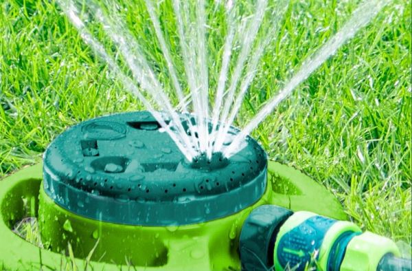 Verto ��������, 8 ������� (15G780) 15G780 - �������� 2