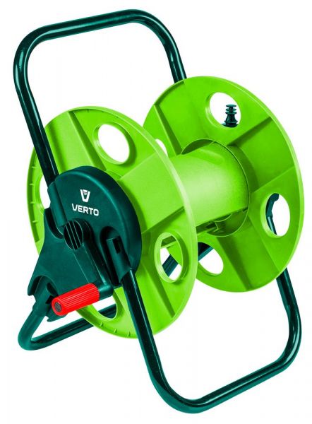 ������� ��� ������ Verto, �� ���������, ����� ������� 45� ��� ������ 1/2" ��� 15� ��� 3/4" 15G790 - �������� 1